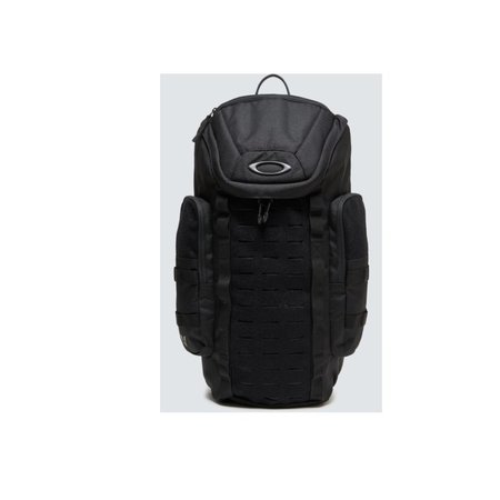 OAKLEY Backpack Lnk Pck Miltac FOS900169-02E